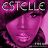 Estelle feat. Kardinal Offishall