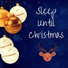 Christmas Sleep Winter