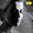 Anne-Sophie Mutter, London Symphony Orchestra, Valery Gergiev