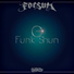 Foesum, DJ AK