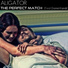 DJ Aligator & Daniel Kandi feat. Julie Rugaard