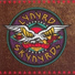 Lynyrd Skynyrd (K-DST, GTA: San Andreas)