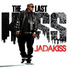 Jadakiss feat. Swizz Beatz, OJ Da Juiceman