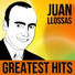 Juan Llossas