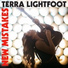 Terra Lightfoot