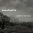 Darktrance