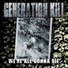 Generation Kill