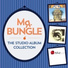 Mr. Bungle