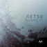 Netsu