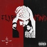 Flyboy Tarantino feat. Kin$oul