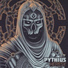 Pythius, Black Sun Empire