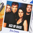 Ace of Base