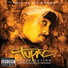 2Pac feat. The Outlawz