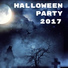 Halloween Background Sounds & Halloween Party Album Singers