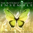 The Butterfly Chillout Ensemble