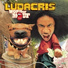 Ludacris_