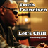 Truth Francisco feat. J-Lon