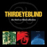 Third Eye Blind(ft. Fred Durst)