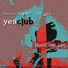 Yes Club feat. H TINY