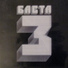 Баста (Баста 3) год 2010