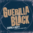 Guerilla Black, Brooke Valentine