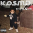 K.O.$.M.O