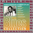 The Blues Collection vol.63 - Robert Nighthawk & Forrest City Joe