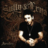 Sully Erna