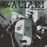 Waltari