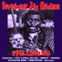 Screaming Jay Hawkins