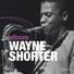 Wayne Shorter feat. James Spaulding, Freddie Hubbard, McCoy Tyner, Ron Carter, Tony Williams