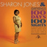 Sharon Jones & The Dap-Kings
