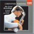 Christopher Parkening, guitar "The Great Recordings Disc 2"