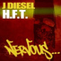 J Diesel