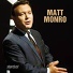 Matt Monro