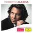 Roberto Alagna, Orchestra of the Royal Opera House, Covent Garden, Bertrand de Billy