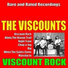 The Viscounts