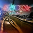 Emoxx