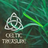Celtic Harp Soundscapes
