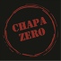 Chapa Zero