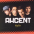 Akcent