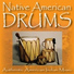 American Indian Music