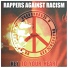 (The Rapsody) Rappers Against Racism