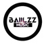 Baiilzz Music
