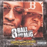 8Ball & MJG