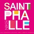 Niki de Saint Phalle, Jean Daive