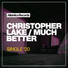 Christopher Lake