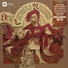 Riccardo Muti feat. Arleen Auger, Jonathan Summers, Philharmonia Chorus