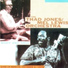 Thad Jones, Mel Lewis Orchestra feat. Rick Perry, Larry Moss, Irvin Stokes