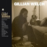 Gillian Welch